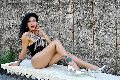 Foto Tentazioni Hot Trans Adriana Paulett 3891399263 - 16