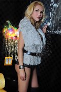 Foto Tentazioni Hot Trans Adriana Ventury Pornostar 3201606762 - 76