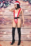 Foto Tentazioni Hot Trans Agrigento Antonella Tx 3883290158 - 40