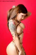Foto Tentazioni Hot Trans Agrigento Antonella Tx 3883290158 - 24