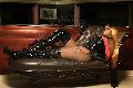 Foto Tentazioni Hot Trans Agrigento Principessa Nera 3508203207 - 9