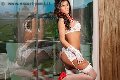 Foto Tentazioni Hot Trans Agrigento Stefany Fox 3509136906 - 26