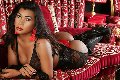 Foto Tentazioni Hot Trans Agrigento Stefany Fox 3509136906 - 14