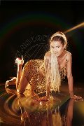 Foto Tentazioni Hot Trans Alba Adriatica Angel Ninfetta 3809041426 - 17