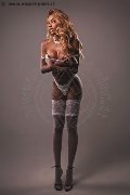 Foto Tentazioni Hot Trans Alba Adriatica Antonella Veloso 3270560166 - 7