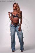 Foto Tentazioni Hot Trans Alba Adriatica Antonella Veloso 3270560166 - 3