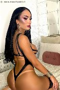 Foto Tentazioni Hot Trans Alba Adriatica Brunet 3282442724 - 17