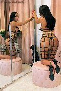 Foto Tentazioni Hot Trans Alba Adriatica Brunet 3282442724 - 7