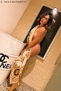 Foto Tentazioni Hot Trans Alba Adriatica Emanuela Sabatini 3487458410 - 12