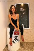 Foto Tentazioni Hot Trans Alba Adriatica Emanuela Sabatini 3487458410 - 17