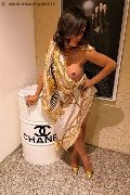 Foto Tentazioni Hot Trans Alba Adriatica Emanuela Sabatini 3487458410 - 23