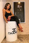 Foto Tentazioni Hot Trans Alba Adriatica Emanuela Sabatini 3487458410 - 14