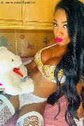 Foto Tentazioni Hot Trans Alba Adriatica Kelly Rios 3249081788 - 136