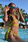 Foto Tentazioni Hot Trans Alba Adriatica Kelly Rios 3249081788 - 13