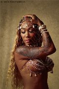 Foto Tentazioni Hot Trans Alba Adriatica Kelly Rios 3249081788 - 7