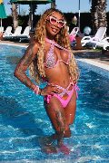 Foto Tentazioni Hot Trans Alba Adriatica Kelly Rios 3249081788 - 10