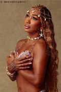 Foto Tentazioni Hot Trans Alba Adriatica Kelly Rios 3249081788 - 2