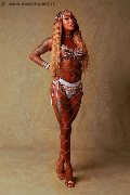 Foto Tentazioni Hot Trans Alba Adriatica Kelly Rios 3249081788 - 1