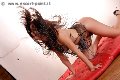 Foto Tentazioni Hot Trans Alba Adriatica Melissa Jolie 3279766175 - 27