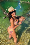 Foto Tentazioni Hot Trans Alba Adriatica Melissa Jolie 3279766175 - 1