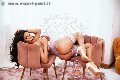 Foto Tentazioni Hot Trans Alba Adriatica Roberta Maliziosa 3911614049 - 8