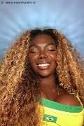 Foto Tentazioni Hot Trans Alba Adriatica Safira Snt'z  3278243596 - 5
