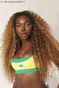 Foto Tentazioni Hot Trans Alba Adriatica Safira Snt'z  3278243596 - 3