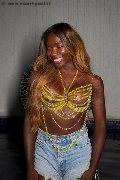 Foto Tentazioni Hot Trans Alba Adriatica Safira Snt'z  3278243596 - 21