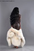 Foto Tentazioni Hot Trans Alba Adriatica Safira Snt'z  3278243596 - 72