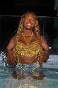 Foto Tentazioni Hot Trans Alba Adriatica Safira Snt'z  3278243596 - 18