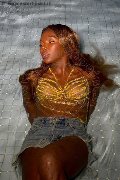 Foto Tentazioni Hot Trans Alba Adriatica Safira Snt'z  3278243596 - 16