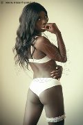 Foto Tentazioni Hot Trans Alba Adriatica Safira Snt'z  3278243596 - 35