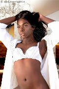 Foto Tentazioni Hot Trans Alba Adriatica Safira Snt'z  3278243596 - 34