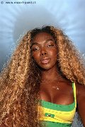 Foto Tentazioni Hot Trans Alba Adriatica Safira Snt'z  3278243596 - 4