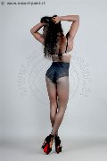 Foto Tentazioni Hot Trans Alba Adriatica Safira Snt'z  3278243596 - 49