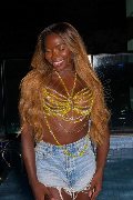 Foto Tentazioni Hot Trans Alba Adriatica Safira Snt'z  3278243596 - 20