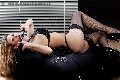 Foto Tentazioni Hot Trans Alba Adriatica Sheyla 3511848188 - 19