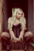 Foto Tentazioni Hot Trans Albisola Superiore Jana Lopez 3292487671 - 57