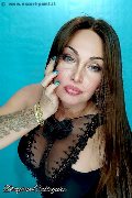 Foto Tentazioni Hot Trans Albissola Marina Dayane Callegare Pornostar 3203187804 - 56