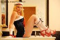 Foto Tentazioni Hot Trans Alessandria Karina Motta 3934478032 - 77