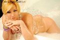 Foto Tentazioni Hot Trans Alessandria Karina Motta 3934478032 - 81