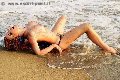 Foto Tentazioni Hot Trans Alessandria Karina Motta 3934478032 - 30
