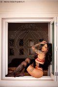 Foto Tentazioni Hot Trans Alessandria Robertina 3533409345 - 28