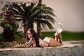 Foto Tentazioni Hot Trans Alessandria Robertina 3533409345 - 21