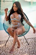 Foto Tentazioni Hot Trans Alessandria Robertina 3533409345 - 19