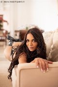Foto Tentazioni Hot Trans Alessandria Robertina 3533409345 - 27