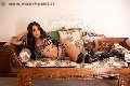 Foto Tentazioni Hot Trans Alessandria Robertina 3533409345 - 8