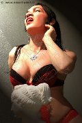 Foto Tentazioni Hot Trans Altopascio Fiorella 3334254862 - 16