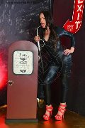 Foto Tentazioni Hot Trans Altopascio Fiorella 3334254862 - 5