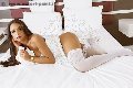 Foto Tentazioni Hot Trans Altopascio Gabriella Rios 3926655253 - 20